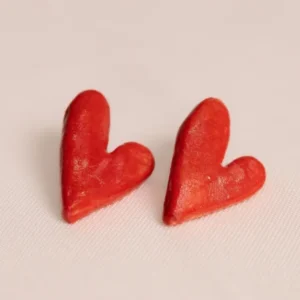 Brinco Cheiro de Amor