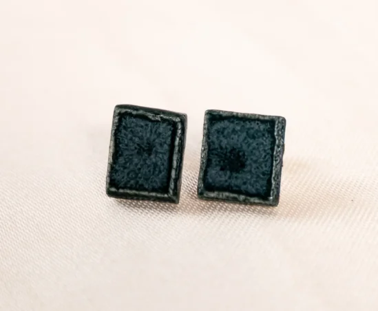 Brinco Esquadros Eucalipto