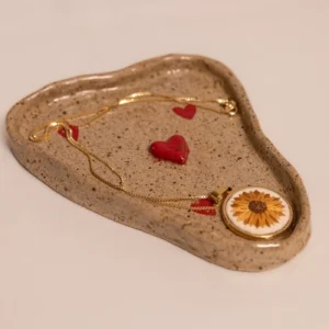 Porta-joias Sem Nome 3